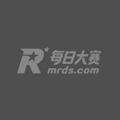 广纳精英人才 共建A相关图片1 广纳精英人才 共建A相关图片1
